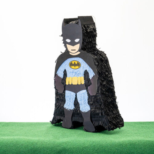 Batman Piñata