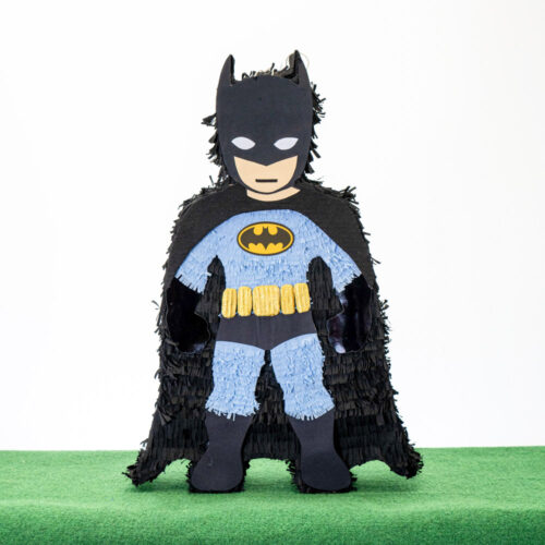 Batman Piñata