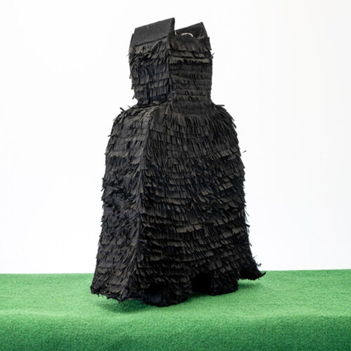 Batman Piñata – Bild 2