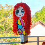 Sally Piñata