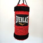 Boxsack Piñata