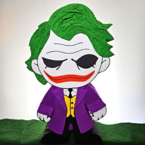 Joker Piñata