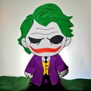 Joker Piñata