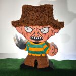 Freddy Piñata