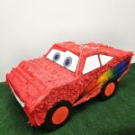 Cars Piñata