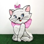 Aristocats Marie Piñata