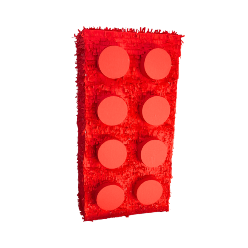 Lego Piñata