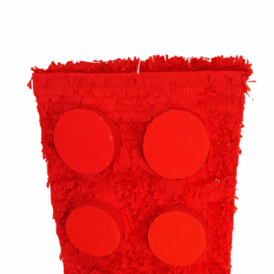 Lego Piñata