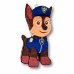 Piñata Paw Patrol Chase