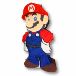 Mario Piñata