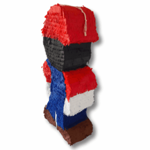 Mario Piñata