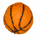 Basketball Piñata