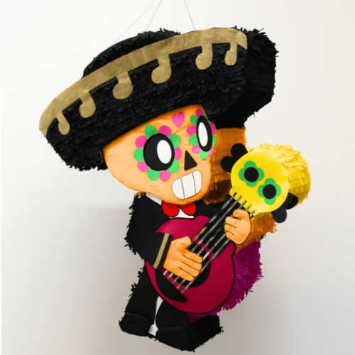 Piñata Poco – Bild 2