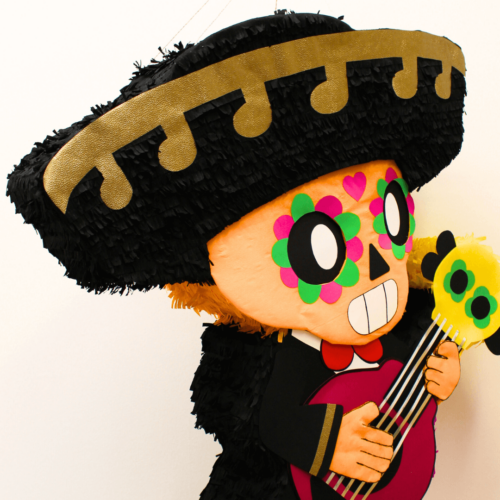 Piñata Poco – Bild 3
