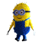 Minion Piñata