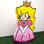 Prinzessin Peach1