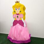 Prinzessin Peach2