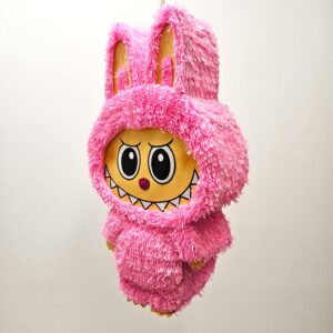 Labubu Körper Piñata
