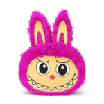 Labubu Kopf Piñata