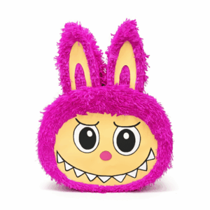 Labubu Körper Piñata