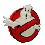 Piñata No Ghosts