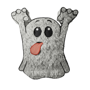 freche Piñata