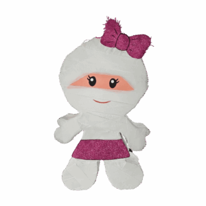Piñata Mummie Mädchen