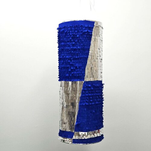 Piñata Energy Drink – Bild 2