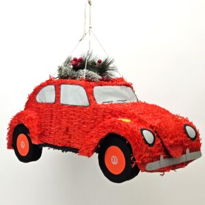 VW Christmas