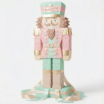 Personalisierte Piñata – nach Vereinbarung