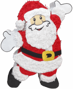 freepik__adjust__13688-min