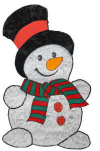 freepik__adjust__13689-min