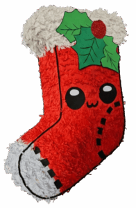 freepik__adjust__13690-min