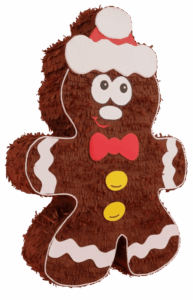 freepik__adjust__13693-min