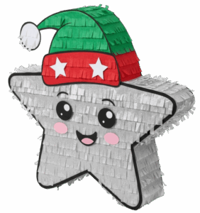 freepik__adjust__13694-min