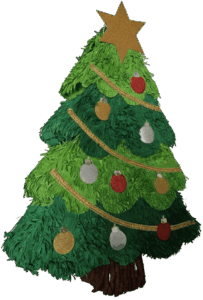 freepik__adjust__13696-min