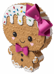 freepik__adjust__41929-min