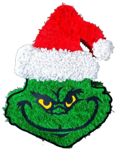 freepik__background__13691-min