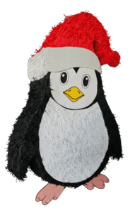 freepik__background__13692-min