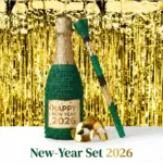 New-Year-Set-2026-Pinata