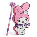My Melody Pinata kaufen Wien