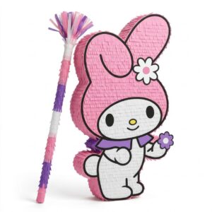 My Melody Pinata kaufen Wien