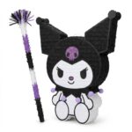 Kuromi Pinata Set kaufen Wien
