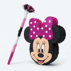 Minnie Maus Pinata kaufen Wien