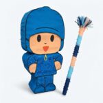 Pocoyo Pinata kaufen Wien